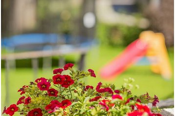 Австрія Hotel Puch bei Hallein, Екстер'єр